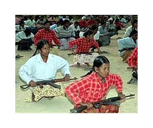 Sri Lanka Tamils defy ban on rebel memorial