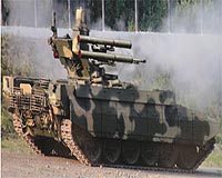 The Woes Of The Great Russian Army Continue Part Two