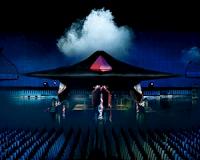 UK's 'most-advanced' aircraft makes succesful test flights