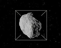 ESA's planetary defence test set for 2020