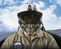 Air Force rolls out new medical model to minimize troop downtime