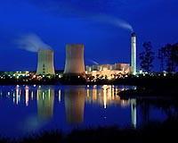 Australian Carbon Capture Project To Help Tackle Climate Change