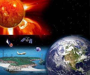 Complementary Technology Could Provide Solution To Our GPS Vulnerability