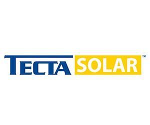 Tecta Solar Installs 541.8-kWp Solar Photovoltaic System