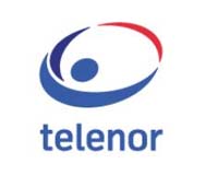Intelsat And Telenor Satellite Broadcasting Expand Strategic Relationship