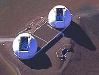 Probing The Grandest Questions In Modern Astrophysics