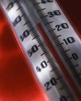 Global Temperature Politics Or Science
