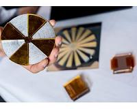 Standards for triboelectric nanogenerators could facilitate comparisons