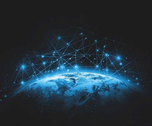 China outlines mega constellations in ITU satellite filings