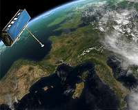 EIB chief slams slow industrial response to climate change