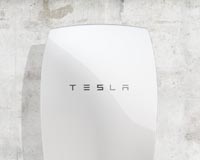 Switching to a home battery won't help save the world from climate change