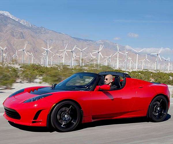 California warns of possible oversight of Tesla tests