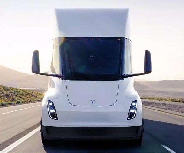 Moving towards economical decarbonization in transport