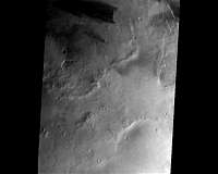 ExoMars: science checkout completed and aerobraking begins