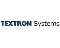 Textron to provide construction services for Navy hovercraft