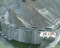Ethiopia seals China deals to boost power