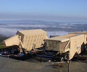 Raytheon extends ballistic missile defense capability through radar modernization effort