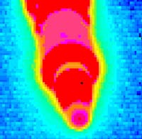Aerojet To Build THAAD Boost Motors