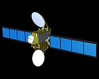 Thai Junta Leader Vows To Take Back Satellites From Singapore