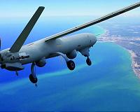 UK deploys extra navy, air assets to stop Channel migrants