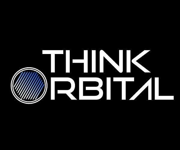 ThinkOrbital raises seed funding to advance orbital defense and construction systems