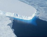 Climate tipping points: What do they mean for society