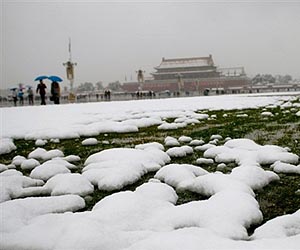 China's bullying economic diplomacy may backfire: experts