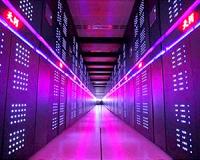 India's Indigenous IT: New Supercomputer to be Built in 2017