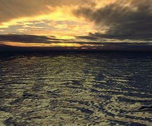 Researchers analyse 'rock dissolving' method of geoengineering