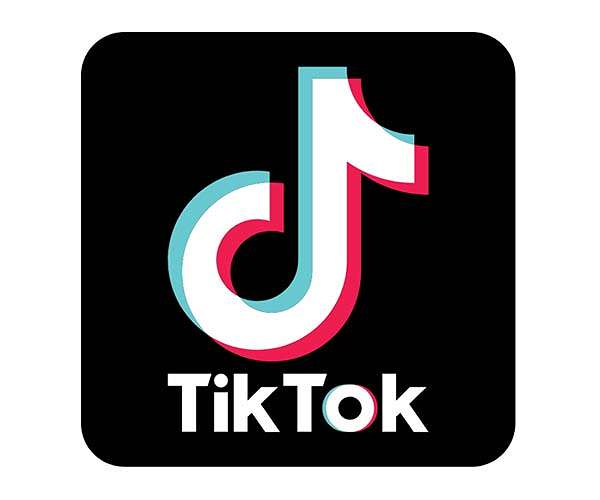 US lawsuit says TikTok violated young users' privacy