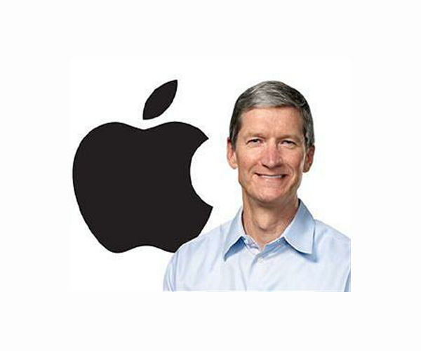 Apple out to reignite growth with line updates