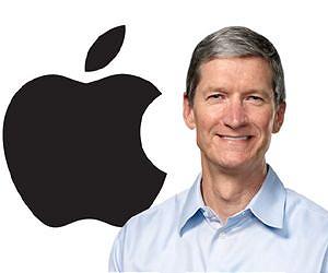 Apple removes censorship bypass app on Chinese orders: developers