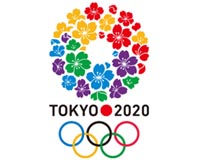 1964 Olympic torchbearer frets about virus-hit Olympic relay