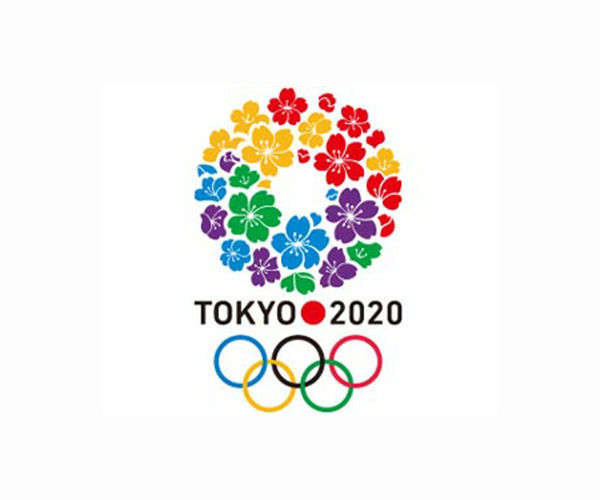 A greener Games? Tokyo 2020's environmental impact