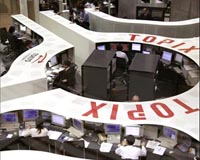 Markets rally on huge economic support plan
