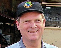 Obama names agriculture, interior picks