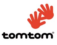 TomTom Unveils Connected Portable Navigation Device In USA