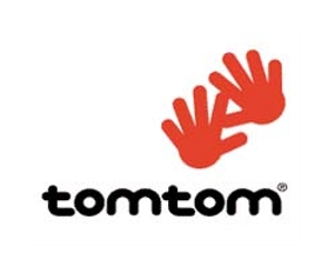 TomTom Makes Driving Safer With Active Driver Feedback