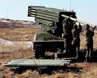 Artillery fire hits Iraq town despite ceasefire: officials