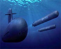 France, Australia recommit to troubled subs deal