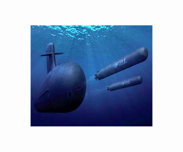 Axed French sub deal to cost Australia up to $5.5 billion