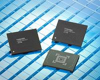 Toshiba, Western Digital settle legal battle over chip unit sale
