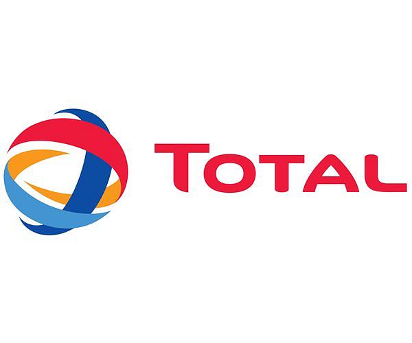Oil major Total quits US lobby group over climate