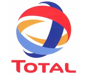Total says Iran tensions won't have big oil price impact