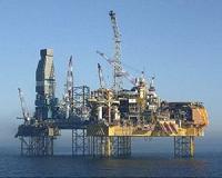 British government blames mine closures, offshore woes, for declining production