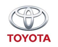 Toyota plants start again after six-day parts shortage