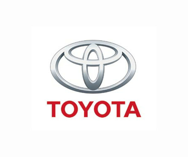 Toyota boosts electric vehicle sales target