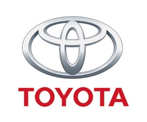 Toyota in $1.1 bn deal with US owners over recalls