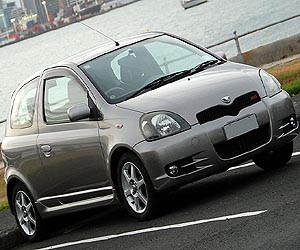 US May auto sales rise 20% on sweeter incentives