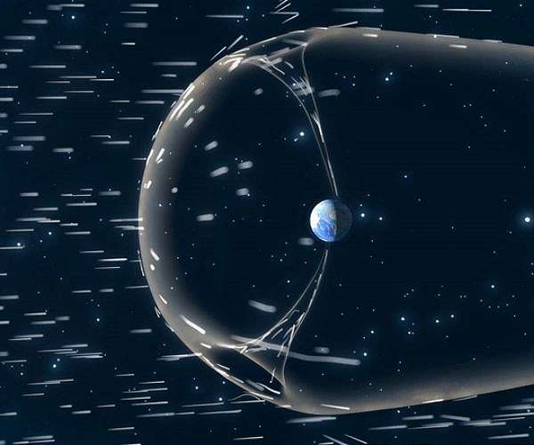 UI professors build instruments for space mission set to launch with SpaceX in 2025